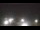 Webcam in Albany, Georgia, 242.4 km entfernt