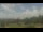 Webcam in Albany, Georgia, 270.7 km