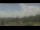 Webcam in Albany, Géorgie, 270.7 km