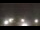 Webcam in Albany, Georgia, 101.7 mi away