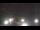 Webcam in Albany, Georgia, 102.5 mi away