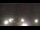 Webcam in Albany, Georgia, 380.4 km
