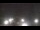 Webcam in Albany, Géorgie, 265.6 km