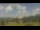 Webcam in Albany, Georgia, 119.2 mi away