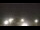 Webcam in Albany, Georgia, 247.2 km entfernt