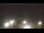 Webcam in Albany, Georgia, 241.7 km entfernt