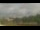 Webcam in Albany, Georgia, 251 km