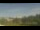 Webcam in Albany, Georgia, 122.3 mi away