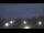 Webcam in Albany, Georgia, 109.9 mi away