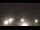 Webcam in Albany, Georgia, 93.3 mi away