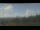 Webcam in Albany, Georgia, 96.9 mi away