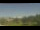 Webcam in Albany, Georgia, 93.5 mi away