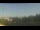Webcam in Albany, Georgia, 87.7 mi away