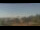 Webcam in Albany, Georgia, 285.4 km
