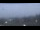 Webcam in Albany, Georgia, 98.8 mi away