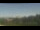 Webcam in Albany, Georgia, 317.1 km entfernt