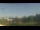 Webcam in Albany, Géorgie, 227.3 km