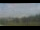 Webcam in Albany, Georgia, 111.5 mi away