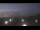 Webcam in Albany, Georgia, 244.9 km