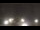 Webcam in Albany, Georgia, 87.7 mi away