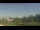 Webcam in Albany, Georgia, 103.1 mi away