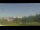 Webcam in Albany, Georgia, 242.4 km entfernt