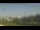 Webcam in Albany, Géorgie, 268.3 km