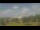 Webcam in Albany, Georgia, 285.4 km