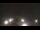 Webcam in Albany, Georgia, 207.6 km