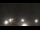 Webcam in Albany, Georgia, 111.5 mi away