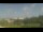 Webcam in Albany, Georgia, 270.7 km entfernt