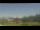 Webcam in Albany, Georgia, 306.1 km