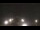 Webcam in Albany, Géorgie, 207.6 km