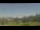 Webcam in Albany, Georgia, 111.5 mi away