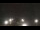 Webcam in Albany, Georgia, 125.5 mi away