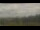 Webcam in Albany, Georgia, 241.9 km entfernt