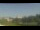 Webcam in Albany, Georgia, 103.1 mi away