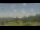 Webcam in Albany, Georgia, 93.5 mi away