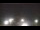 Webcam in Albany, Georgia, 120.1 km