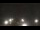 Webcam in Albany, Georgia, 120.1 km entfernt