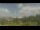 Webcam in Albany, Georgia, 247.2 km
