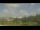 Webcam in Albany, Georgia, 315 km