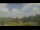 Webcam in Albany, Georgia, 207.6 km