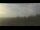 Webcam in Albany, Georgia, 88.6 mi away