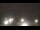Webcam in Albany, Georgia, 258.4 km entfernt