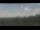 Webcam in Albany, Georgia, 154.3 mi away