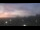 Webcam in Albany, Georgia, 315 km