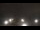 Webcam in Albany, Georgia, 146.8 mi away
