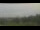 Webcam in Albany, Georgia, 101.7 mi away