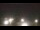 Webcam in Albany, Georgia, 100.8 mi away